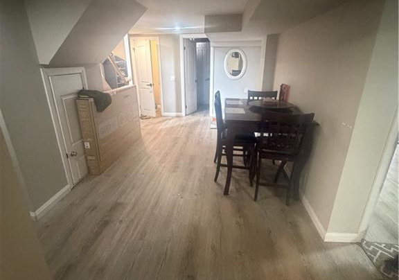10-terrace-drive-hamilton-ontario-40825589
