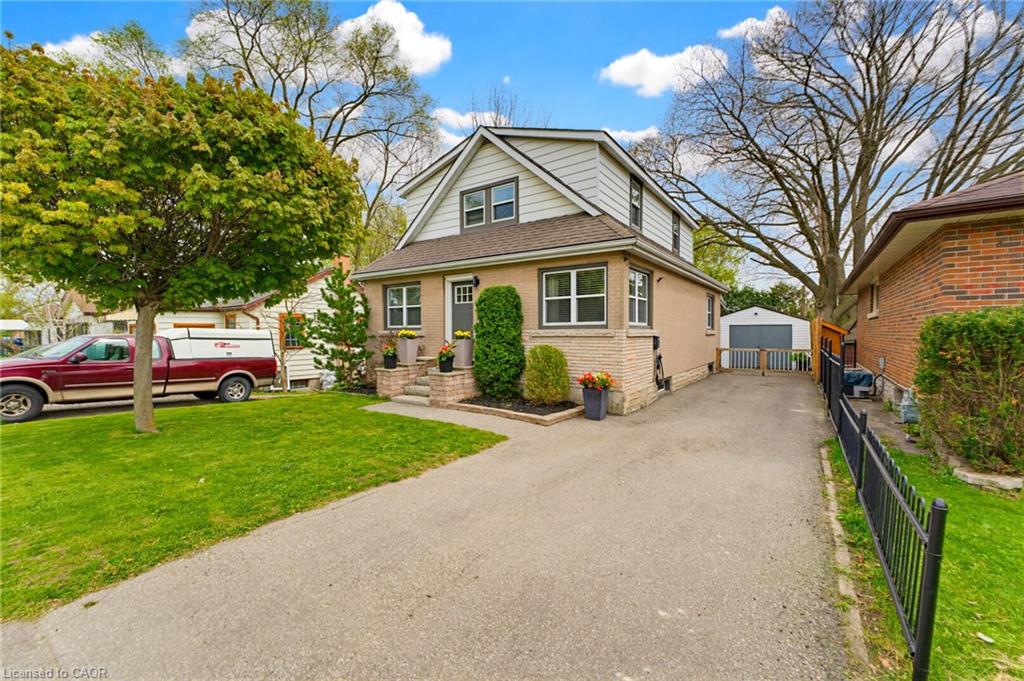 60-avenue-road-cambridge-ontario-40825596