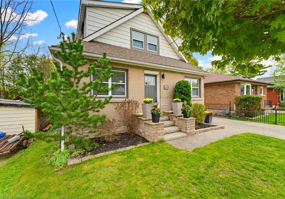 60-avenue-road-cambridge-ontario-40825596
