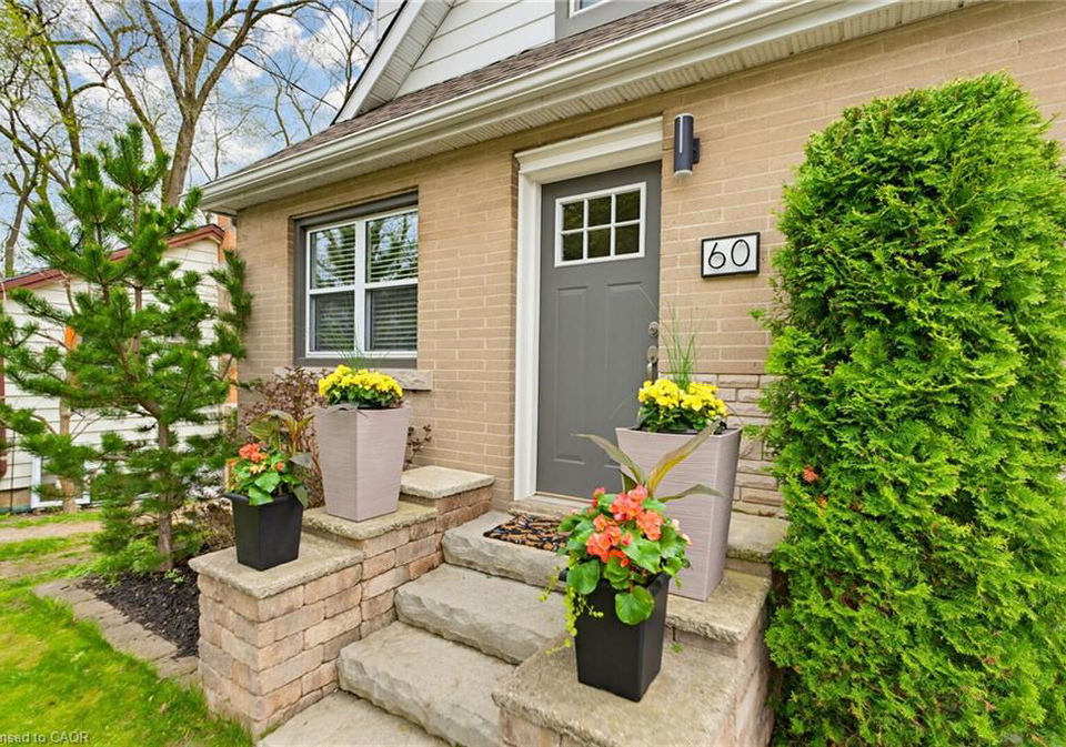 60-avenue-road-cambridge-ontario-40825596