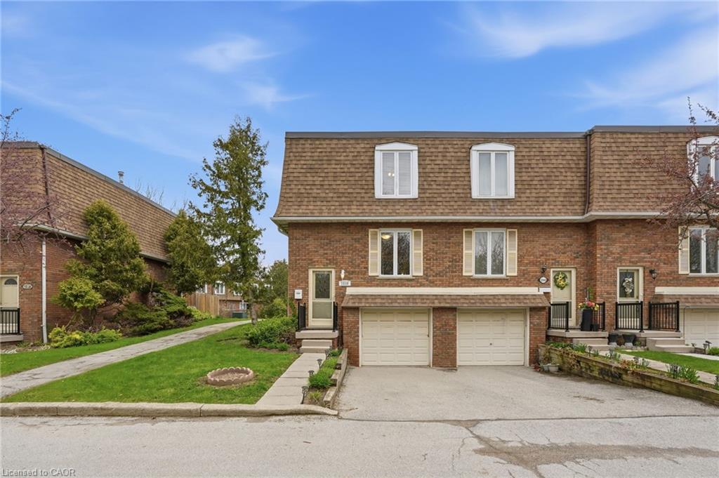 1538-westminster-place-burlington-ontario-40825598