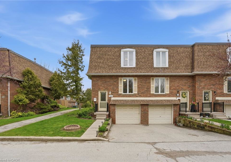 1538-westminster-place-burlington-ontario-40825598