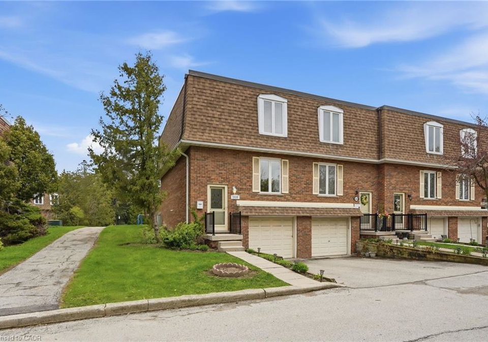 1538-westminster-place-burlington-ontario-40825598