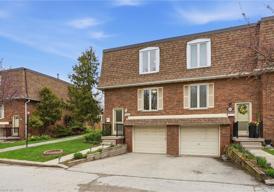 1538-westminster-place-burlington-ontario-40825598