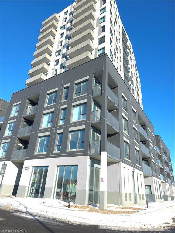 1333-weber-street-e-kitchener-ontario-40825601