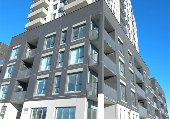 1333-weber-street-e-kitchener-ontario-40825601