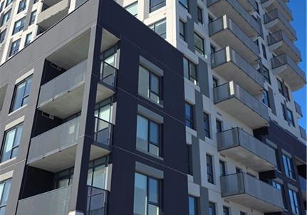 1333-weber-street-e-kitchener-ontario-40825601