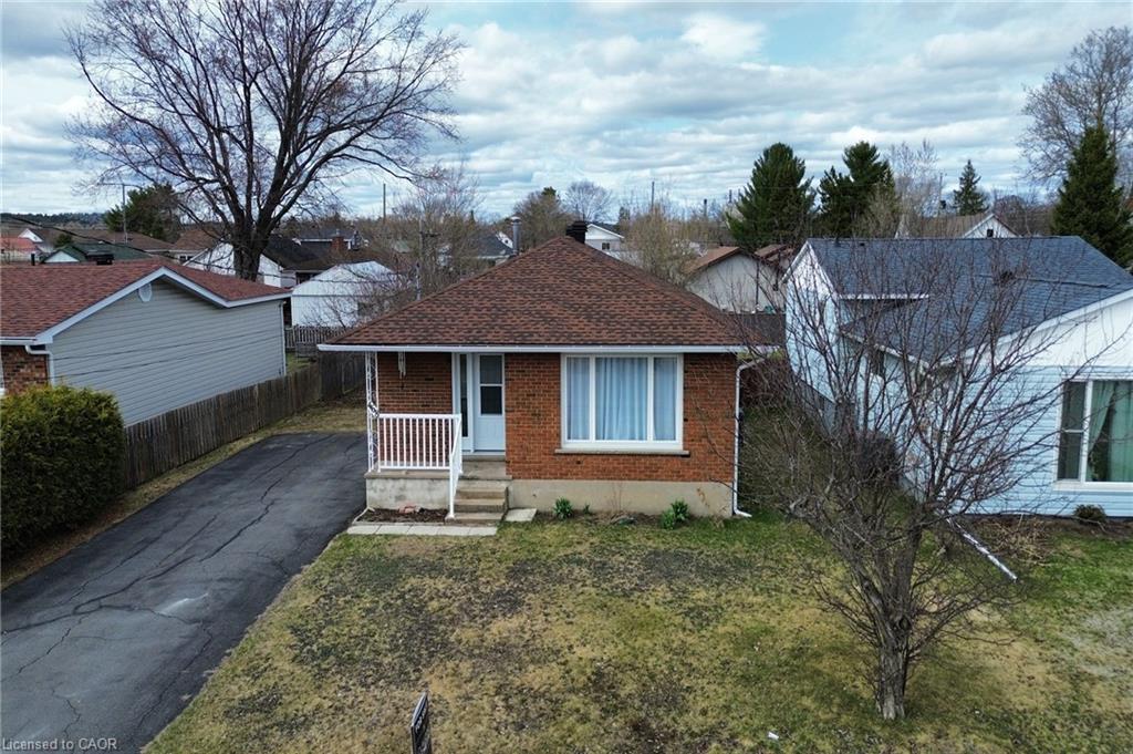 468-james-street-espanola-ontario-40825604