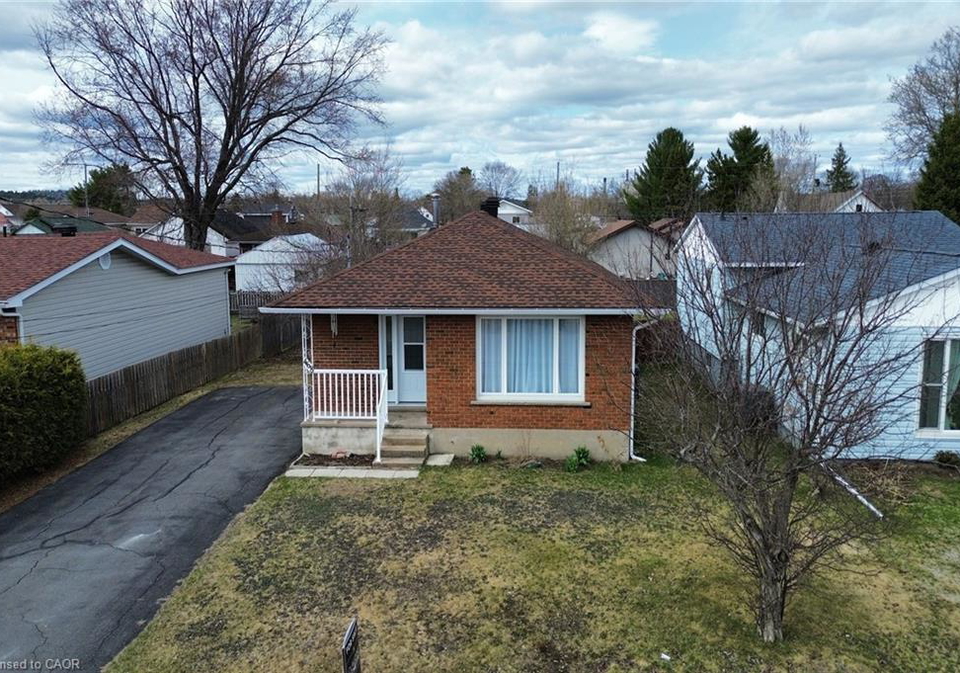 468-james-street-espanola-ontario-40825604
