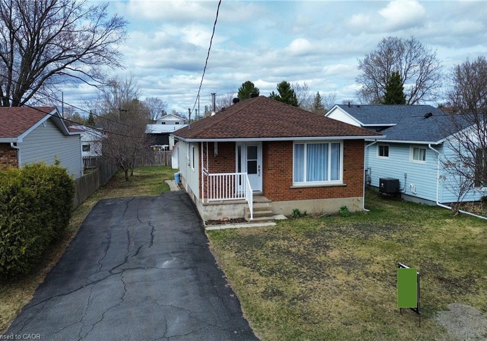 468-james-street-espanola-ontario-40825604