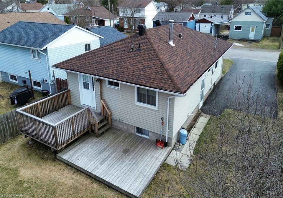 468-james-street-espanola-ontario-40825604