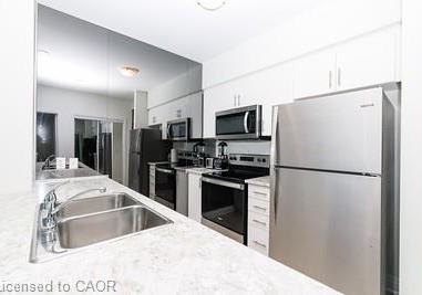 16-concord-place-grimsby-ontario-40825605
