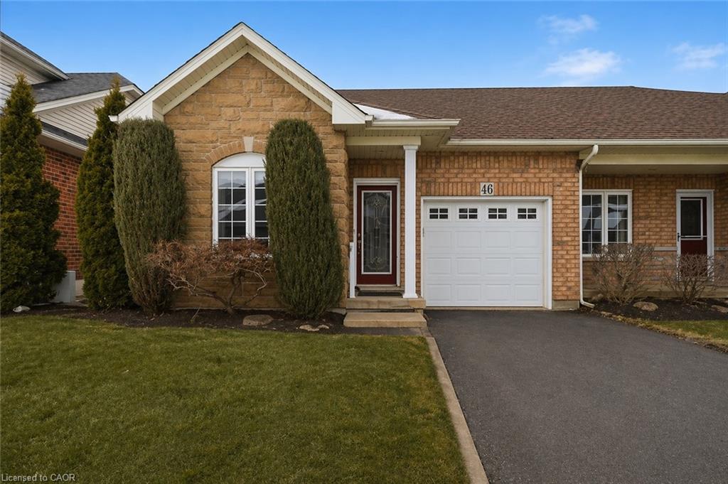 46-manitoulin-trail-hamilton-ontario-40825610