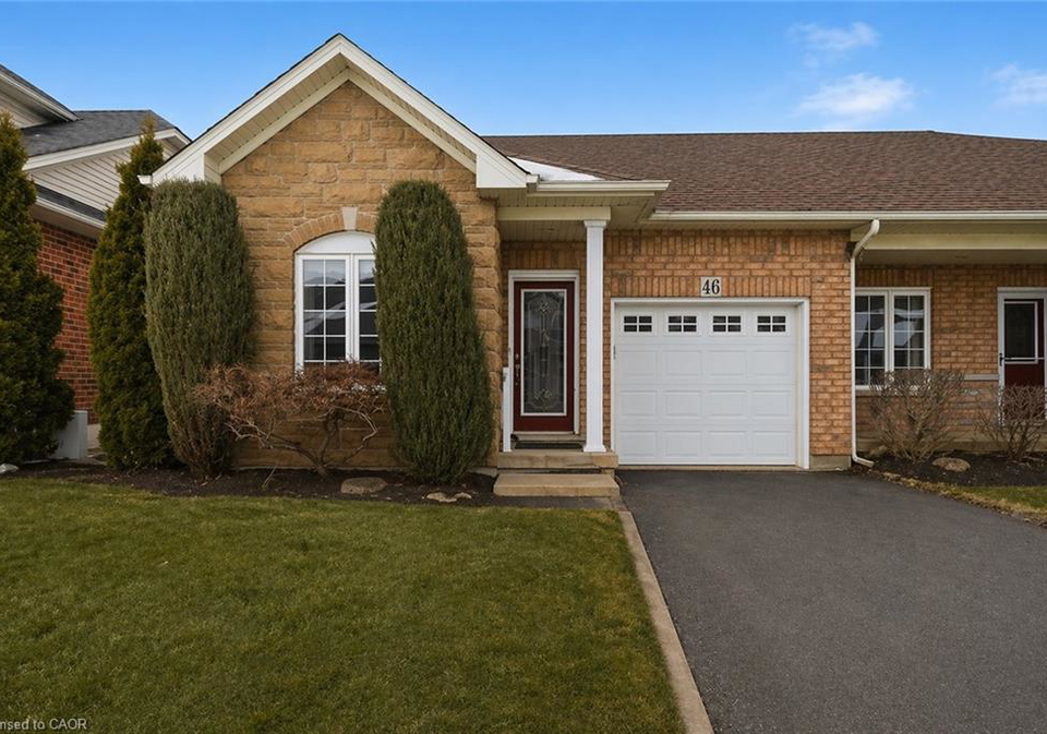 46-manitoulin-trail-hamilton-ontario-40825610