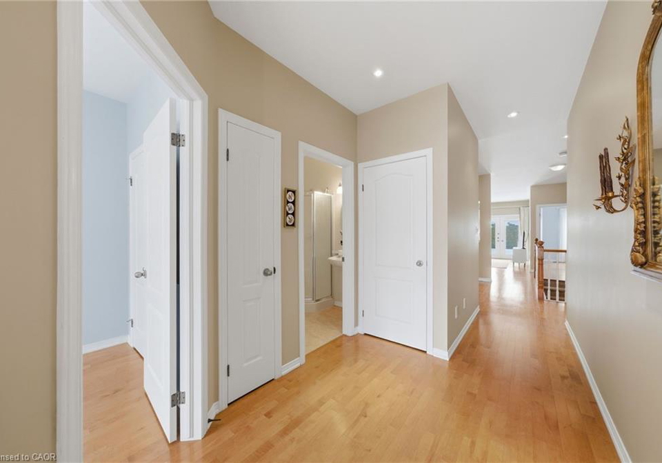 46-manitoulin-trail-hamilton-ontario-40825610