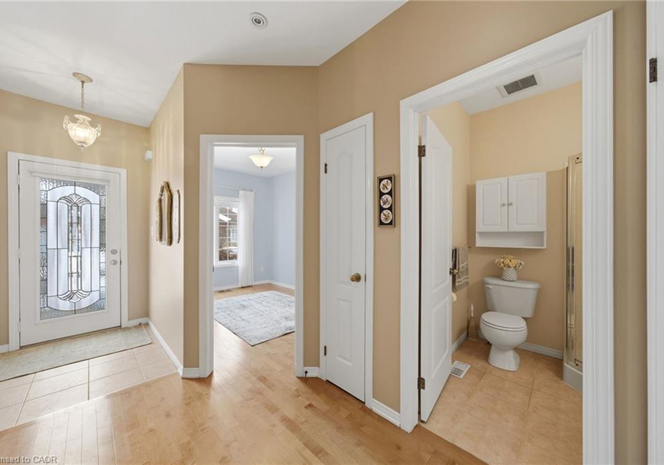 46-manitoulin-trail-hamilton-ontario-40825610