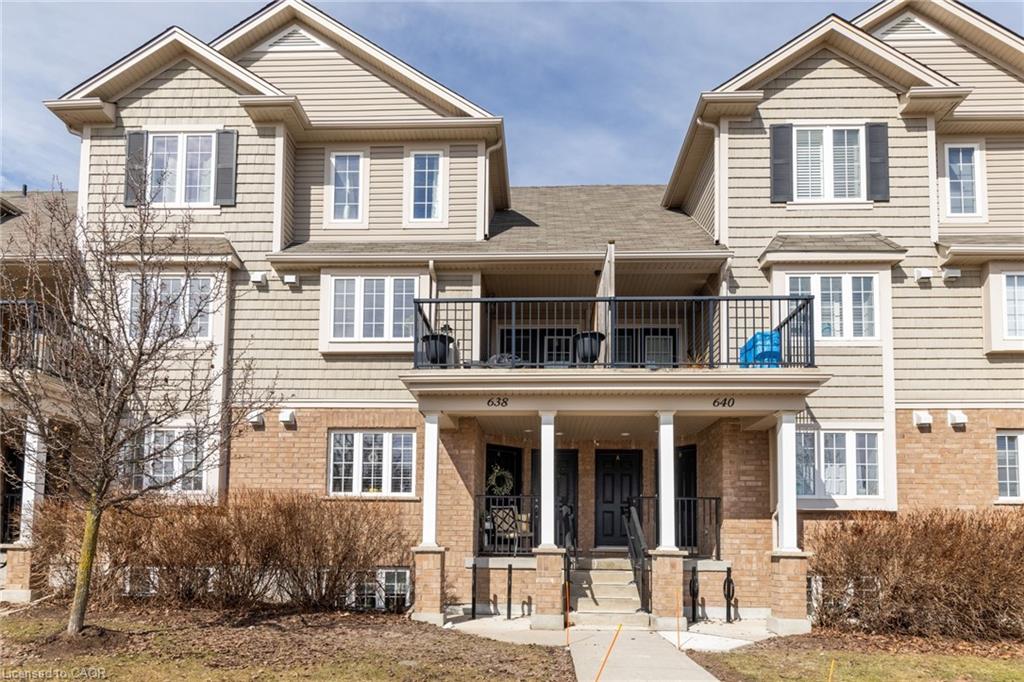 638-woodlawn-road-guelph-ontario-40825617