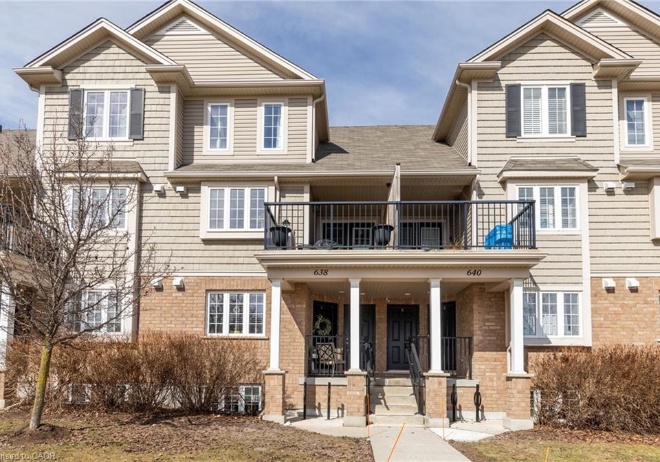 638-woodlawn-road-guelph-ontario-40825617