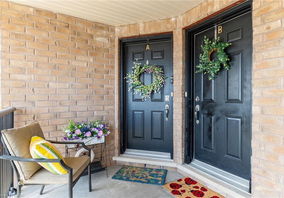 638-woodlawn-road-guelph-ontario-40825617