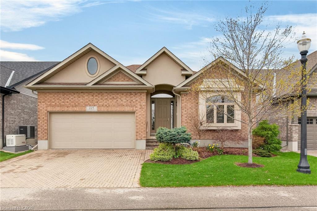 225-kettle-lake-drive-new-hamburg-ontario-40825624