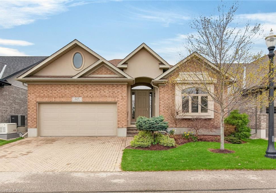 225-kettle-lake-drive-new-hamburg-ontario-40825624