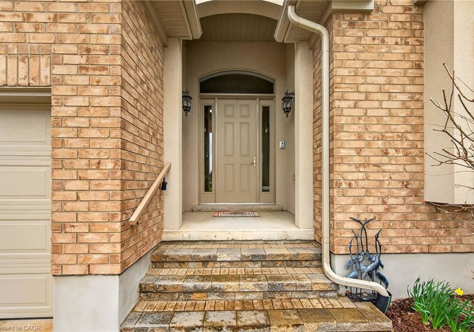 225-kettle-lake-drive-new-hamburg-ontario-40825624