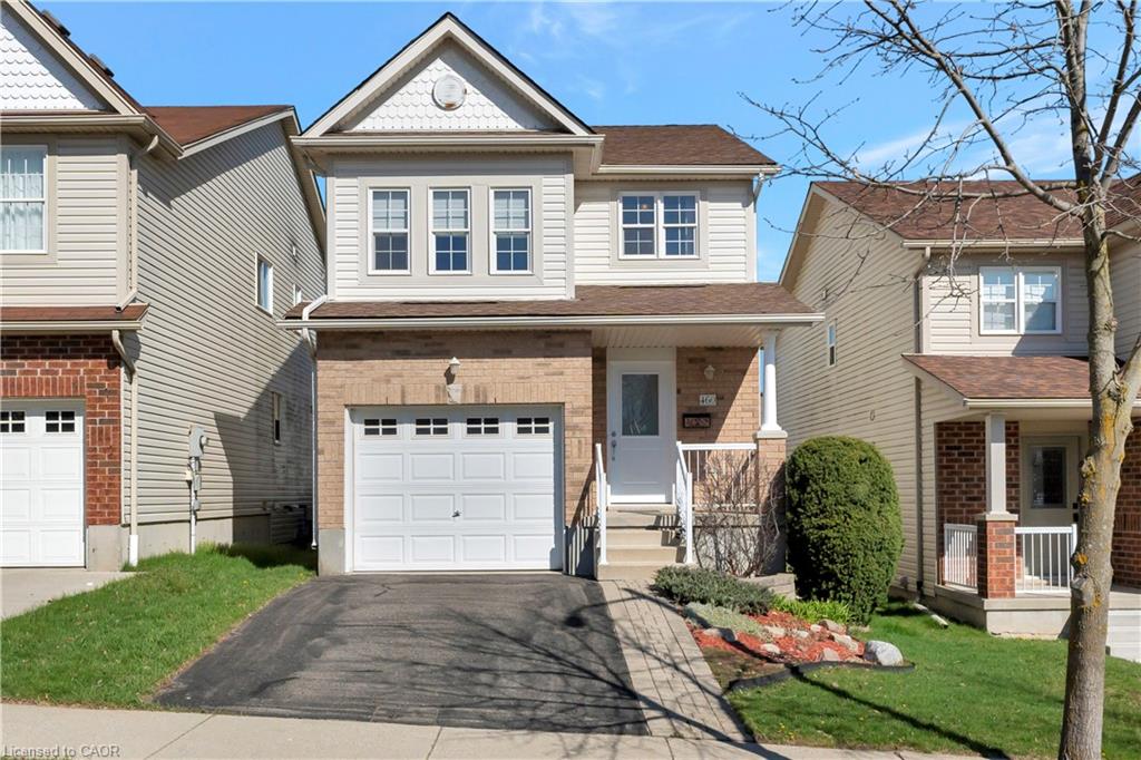 460-trembling-aspen-avenue-waterloo-ontario-40825629