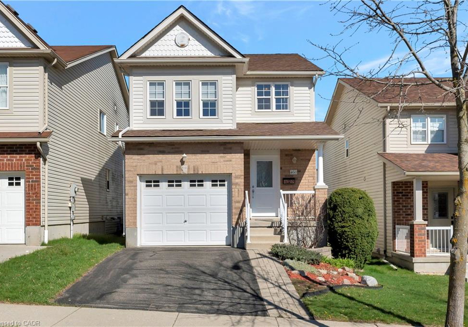 460-trembling-aspen-avenue-waterloo-ontario-40825629