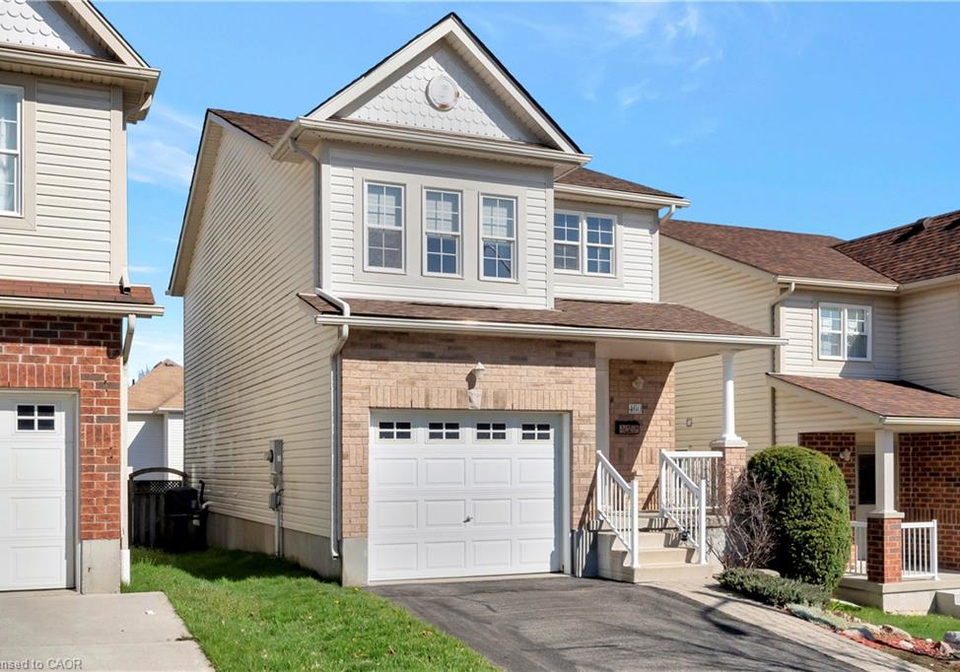 460-trembling-aspen-avenue-waterloo-ontario-40825629
