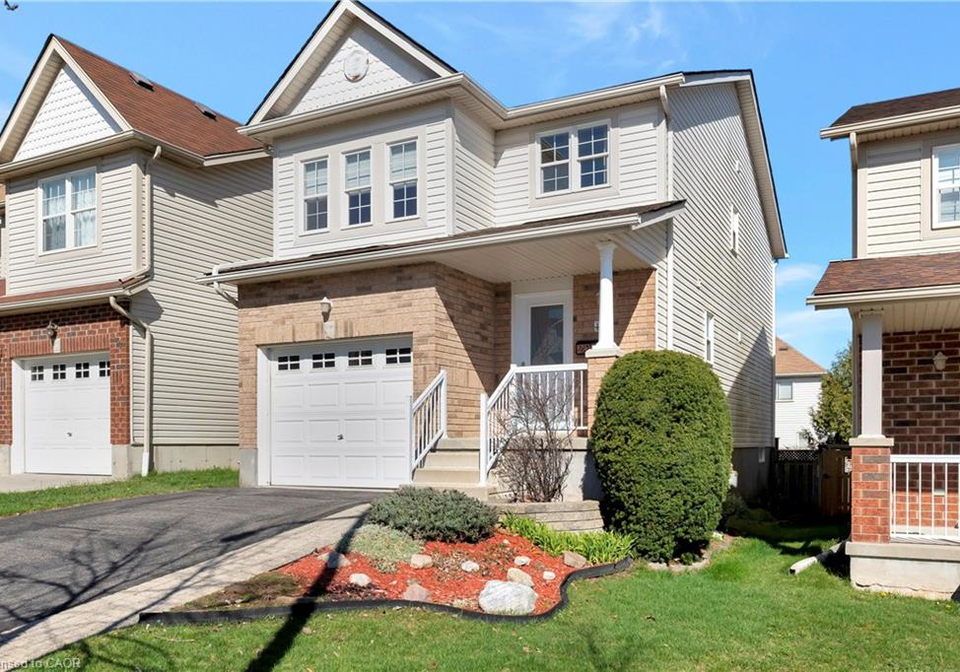 460-trembling-aspen-avenue-waterloo-ontario-40825629