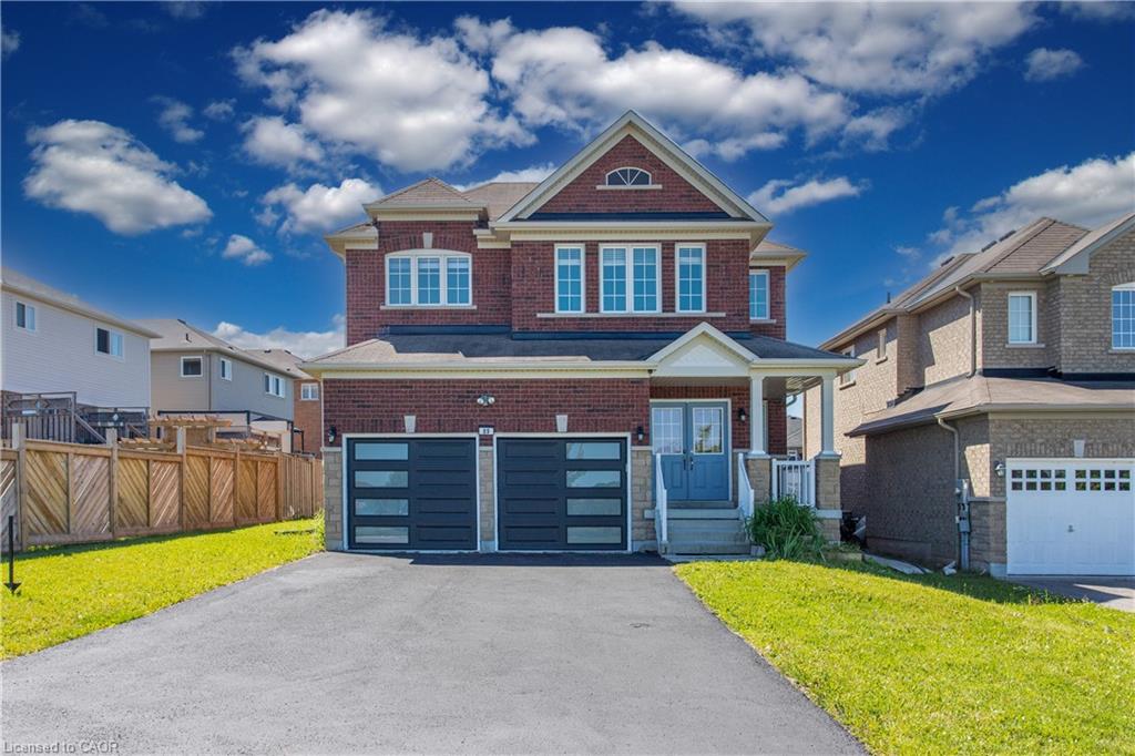 89-coronation-parkway-barrie-ontario-40825631