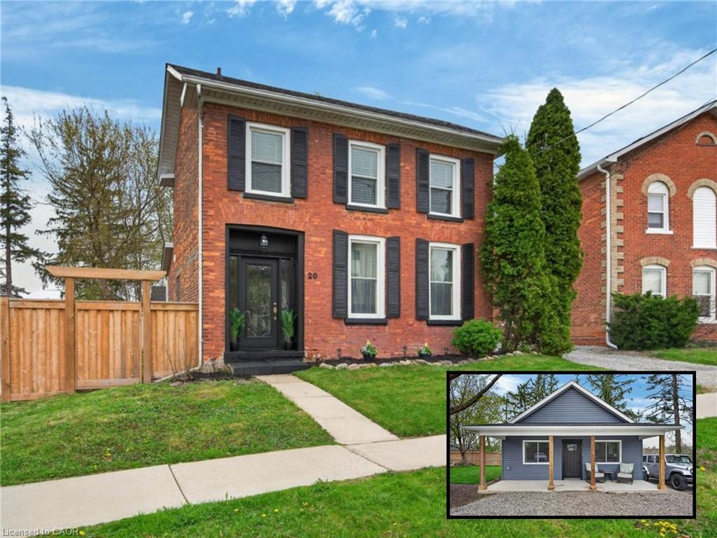 20-wigton-street-caledonia-ontario-40825633