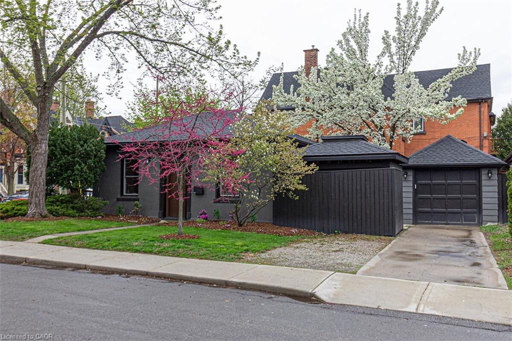 294-caroline-street-s-hamilton-ontario-40825636
