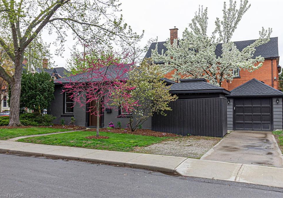 294-caroline-street-s-hamilton-ontario-40825636