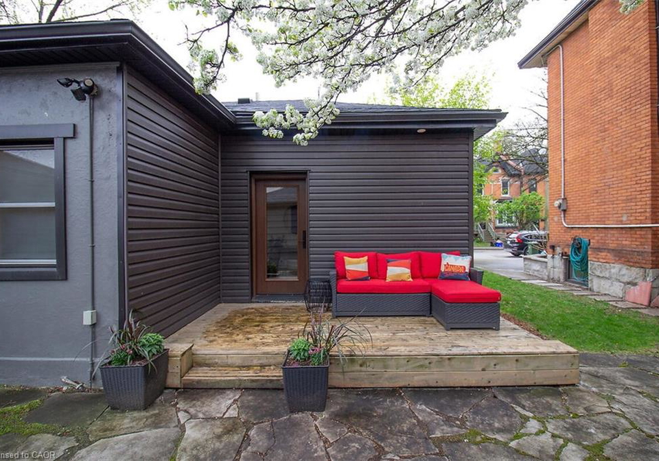 294-caroline-street-s-hamilton-ontario-40825636