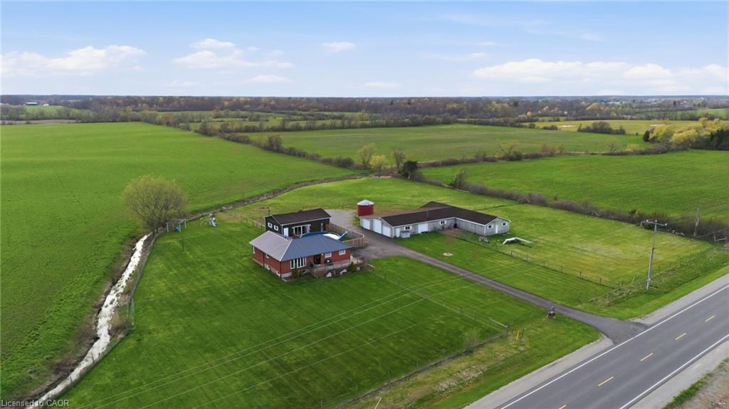 7396-highway-3-dunnville-ontario-40825639