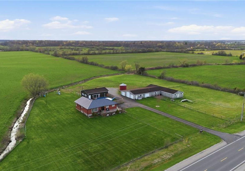7396-highway-3-dunnville-ontario-40825639
