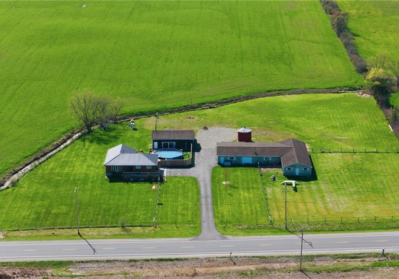 7396-highway-3-dunnville-ontario-40825639