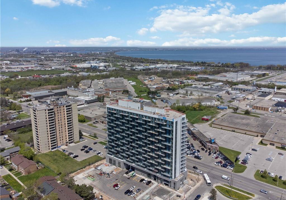 2782-barton-street-e-hamilton-ontario-40825640