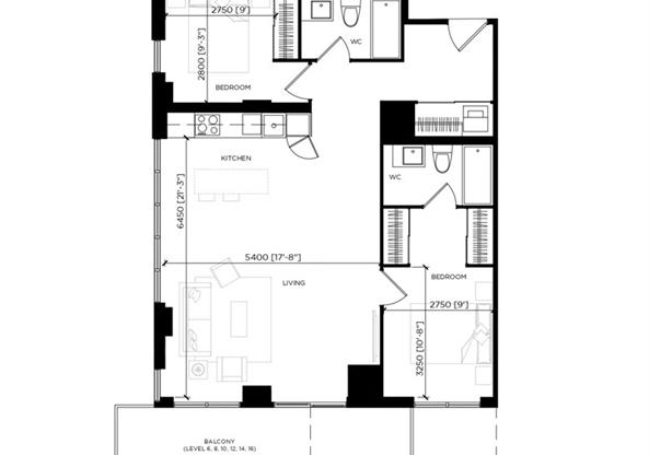 2782-barton-street-e-hamilton-ontario-40825640