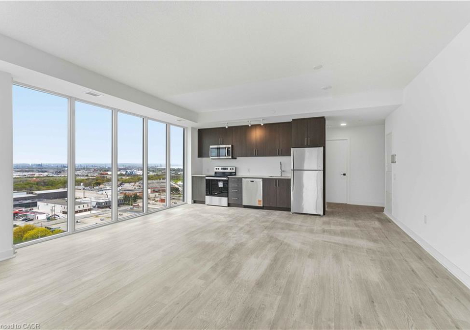 2782-barton-street-e-hamilton-ontario-40825640