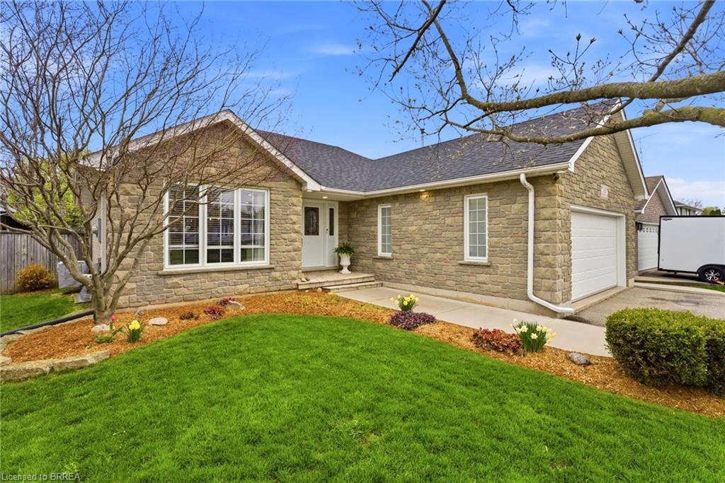 33-margaret-drive-st-george-ontario-40825642