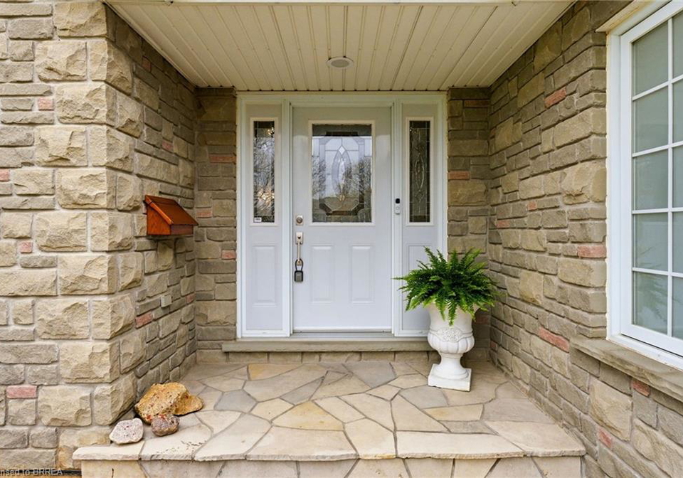 33-margaret-drive-st-george-ontario-40825642