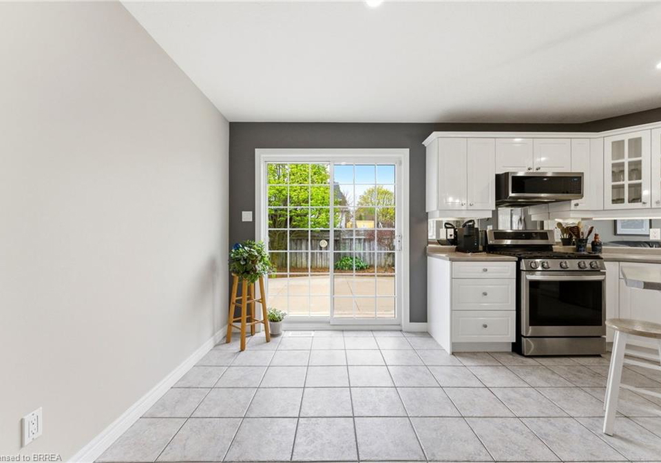 33-margaret-drive-st-george-ontario-40825642