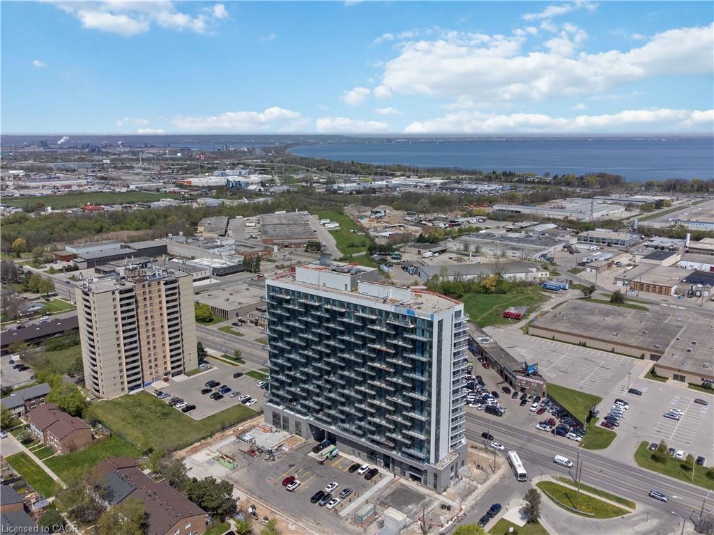 2782-barton-street-e-hamilton-ontario-40825643