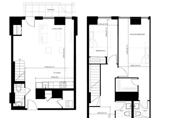 2782-barton-street-e-hamilton-ontario-40825643
