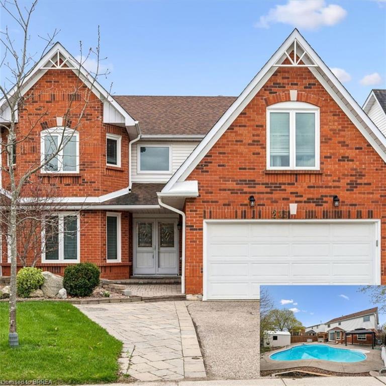 223-glenvalley-drive-cambridge-ontario-40825644
