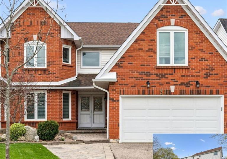 223-glenvalley-drive-cambridge-ontario-40825644