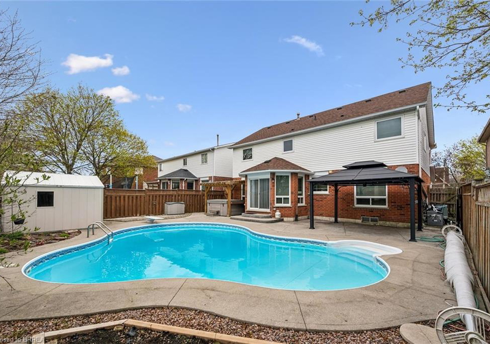 223-glenvalley-drive-cambridge-ontario-40825644