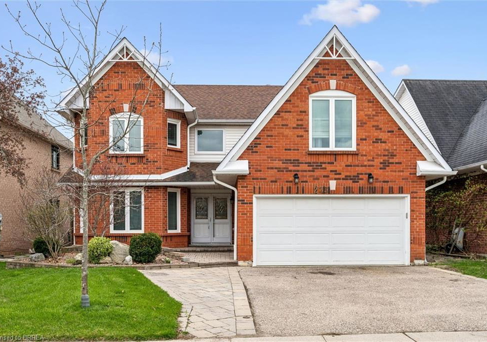 223-glenvalley-drive-cambridge-ontario-40825644